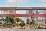 Wolfhorn 29, Eelde: huis te koop