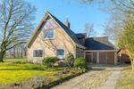 Faunalaan 9, Roden: verkocht