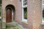 Hoofdweg 66, Smilde: huis te koop