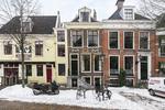 Eewal 43, Leeuwarden: huis te koop
