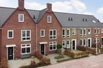 Doekeslan 30, Goutum: huis te koop