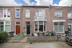 Van Heemstrastraat 26, Leeuwarden: huis te koop