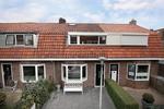 Deinumerstraat 25, Leeuwarden: huis te koop