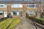 Leeuwerikstraat 8, Kollum: huis te koop