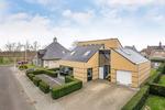Kikkertsblom 4, Burgum: huis te koop