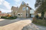 Jan Jelles Hofleane 143, Leeuwarden: huis te koop