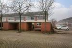 Ulbe van Houtenwei 1, Leeuwarden: huis te koop