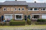 Van Cronenburchstraat 19, Leeuwarden: huis te koop