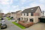 Wulp 10, Lemmer: huis te koop