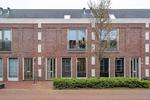 Derde Vegelindwarsstraat 12, Leeuwarden: huis te koop