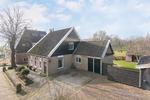 It Bosk 4, Mantgum: huis te koop