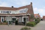 Barent Fockesstraat 56, Leeuwarden: huis te koop