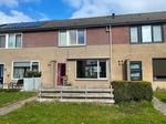 Gaffelaar 15, Lemmer: huis te koop