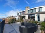 Het Brekkense Wiel 65, Lemmer: huis te koop