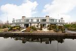 Het Brekkense Wiel 54, Lemmer: huis te koop