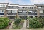 De Ruyterweg 62, Leeuwarden: huis te koop