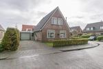 Coert Lambertusstrjitte 8, Ternaard: huis te koop