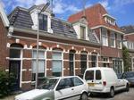 Verkorteweg 14 1 Eaz, Leeuwarden: huis te huur