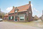 Veerweg 14, Broekhuizen (provincie: Limburg): huis te koop