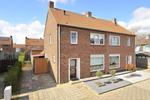 Thorbeckestraat 31, Tegelen: huis te koop