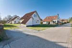 Midden Peelweg 5 046, Sevenum: huis te koop