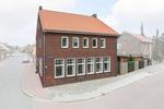 Zalzerskampweg 102, Venlo: huis te koop