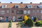Holtmuhlestraat 26, Tegelen: huis te koop
