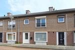 Deken Jaspersstraat 69, Helden: huis te koop