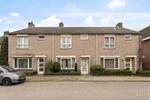 St. Catharinastraat 2 B, Leunen: huis te koop