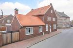 Groetweg 4, Venlo: huis te koop
