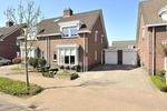 Noordervaartlaan 37, Venlo: huis te koop
