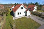 Midden Peelweg 5 033, Sevenum: huis te koop