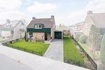 Van Wevelickhovenstraat 13, Tegelen: huis te koop