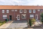 Hendrik Consciencestraat 35, Venlo: huis te koop