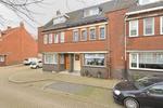 Manresastraat 40, Venlo: huis te koop
