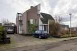 Van Beurdenweg 10, Ysselsteyn (provincie: Limburg): huis te koop
