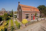 Baarlosestraat 180, Venlo: huis te koop