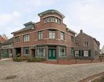 Hoekstraat 2, Tegelen: verhuurd