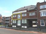 Kaldenkerkerweg 10 B, Tegelen: verhuurd