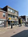 Kerkstraat 17, Tegelen: verhuurd