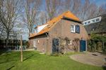 Bokhovense Maasdijk 4, 's-Hertogenbosch: huis te koop