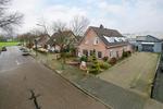 De Bloemendaal 19 19 A, 's-Hertogenbosch: huis te koop