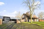Speekstraat 4, Volkel: huis te koop