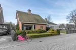 Beukenstraat 49, Sint-Oedenrode: huis te koop