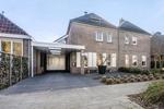 Den Dries 29, Vught: huis te koop