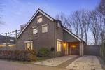 De Baken 5, 's-Hertogenbosch: huis te koop