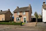 Groeneweg 14, Uden: huis te koop