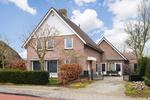 Bosscheweg 24, Drunen: huis te koop