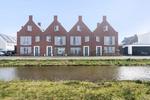 Geerpark 42, Vlijmen: huis te koop
