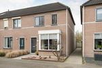 Schietberg 13, Liempde: huis te koop